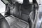 2022 Tesla Model S Plaid