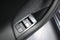 2022 Tesla Model S Plaid