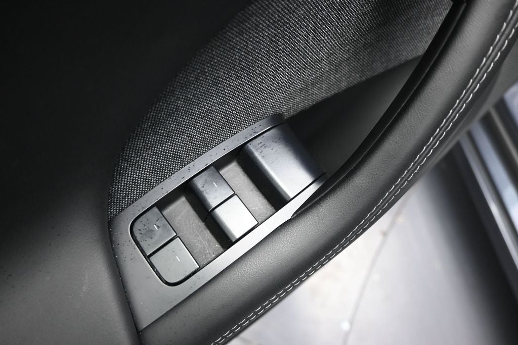 2022 Tesla Model S Plaid