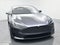 2022 Tesla Model S Plaid