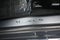 2022 Tesla Model S Plaid