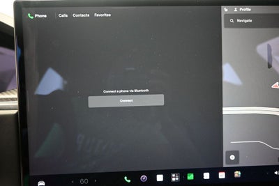 2022 Tesla Model S Plaid