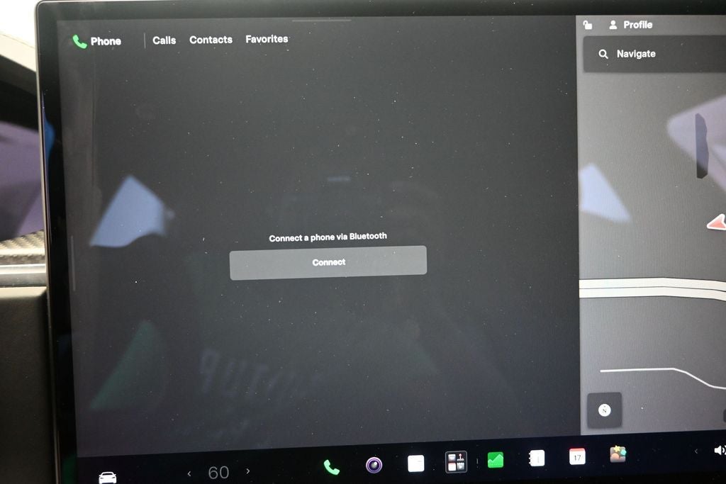 2022 Tesla Model S Plaid