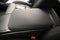 2022 Tesla Model S Plaid