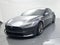 2022 Tesla Model S Plaid