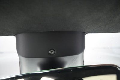 2022 Tesla Model S Plaid