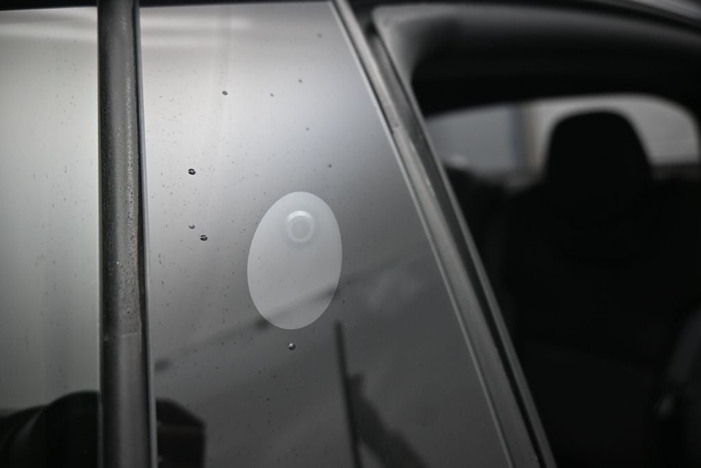 2022 Tesla Model S Plaid