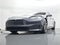 2022 Tesla Model S Plaid