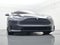 2022 Tesla Model S Plaid