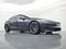 2022 Tesla Model S Plaid