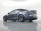 2022 Tesla Model S Plaid