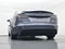 2022 Tesla Model S Plaid
