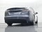 2022 Tesla Model S Plaid