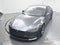 2022 Tesla Model S Plaid