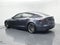 2022 Tesla Model S Plaid