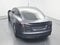 2022 Tesla Model S Plaid