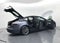 2022 Tesla Model S Plaid