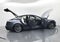 2022 Tesla Model S Plaid