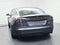 2022 Tesla Model S Plaid
