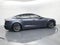 2022 Tesla Model S Plaid