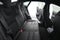 2022 Tesla Model S Plaid