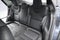 2022 Tesla Model S Plaid