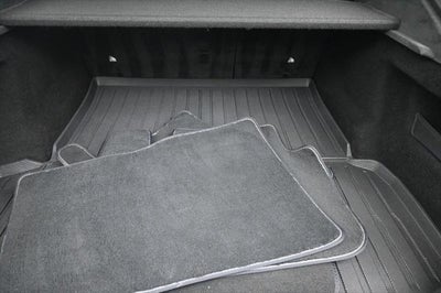 2022 Tesla Model S Plaid
