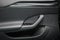 2022 Tesla Model S Plaid