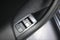 2022 Tesla Model S Plaid