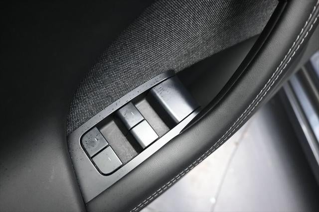 2022 Tesla Model S Plaid