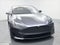 2022 Tesla Model S Plaid