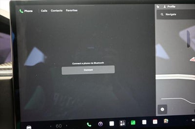 2022 Tesla Model S Plaid