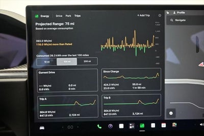 2022 Tesla Model S Plaid