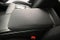 2022 Tesla Model S Plaid