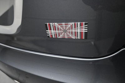 2022 Tesla Model S Plaid