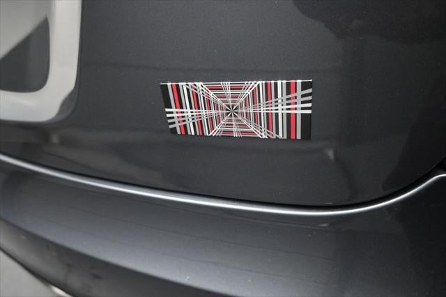 2022 Tesla Model S Plaid