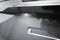 2022 Tesla Model S Plaid