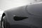 2022 Tesla Model S Plaid