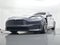 2022 Tesla Model S Plaid