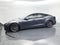 2022 Tesla Model S Plaid