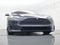 2022 Tesla Model S Plaid