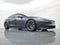 2022 Tesla Model S Plaid