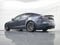 2022 Tesla Model S Plaid