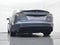 2022 Tesla Model S Plaid