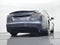 2022 Tesla Model S Plaid