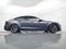 2022 Tesla Model S Plaid