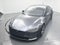 2022 Tesla Model S Plaid
