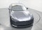 2022 Tesla Model S Plaid