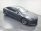 2022 Tesla Model S Plaid