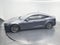 2022 Tesla Model S Plaid
